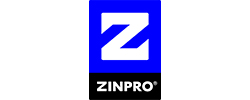 zinpro2